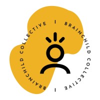 The Brainchild Collective Logo