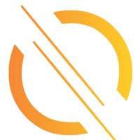 Solem Energia Logo