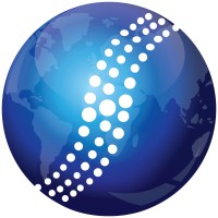 Al Safar Group Holding W.L.L Logo