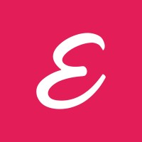 Eyby Logo