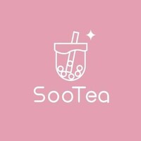 SooTea NL Logo