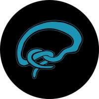 Twisted BrainZ Logo
