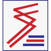 Shyam Sales Enterprises Logo