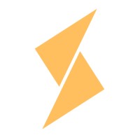 STIMA Logo