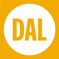 Dalhousie School of Public Administration Logo