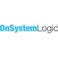 OnSystem Logic Logo