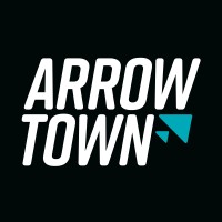 Arrowtown Drinks Logo