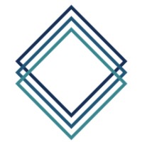 Pure Symmetry Coaching and Consulting Logo