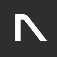 Stellar Labs, Inc. Logo