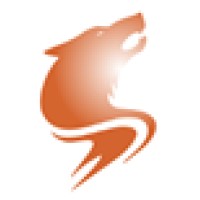 Wolf Trade Services, LLC Logo