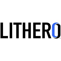 Lithero Logo