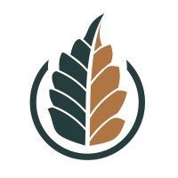 Powell Valley Millwork Logo
