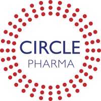 Circle Pharma, Inc. Logo