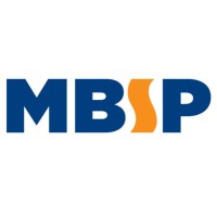 Maryland Brain, Spine and Pain Logo