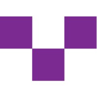 Bitmap Pty Ltd Logo