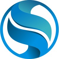 Saral Magic Napkin Logo