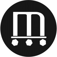 Mechanika Engineering Logo