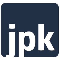 jpk.media Logo