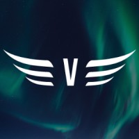 Veterati Logo