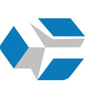 TECHSHOP Logo