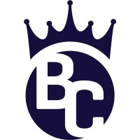 Basileia Consulting Logo