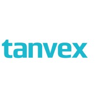 Tanvex Biopharma USA, Inc Logo