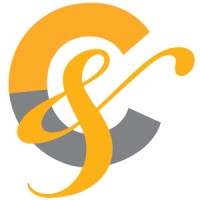 Chuck & Charlie Logo