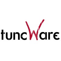 TuncWare e.U. Logo