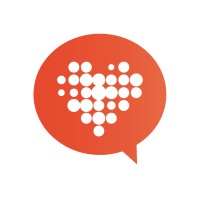 OuderWijzer Logo