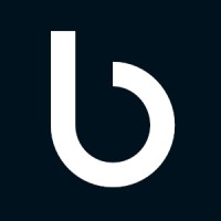 Broll it & Media GmbH Logo