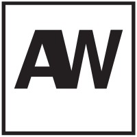 Arne Wildner Logo