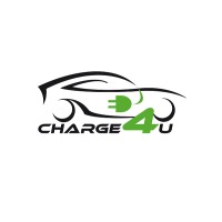 Charge4u Logo