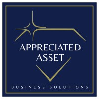 Appreciated Asset Logo