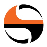 Centric Precision Machining Logo