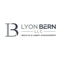 Lyon Bern, LLC Logo