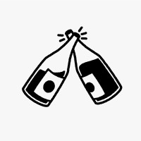 Studio Morfar Logo