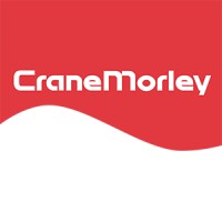 CraneMorley Logo