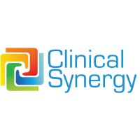 Clinical Synergy Logo