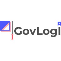 GovLogi Logo