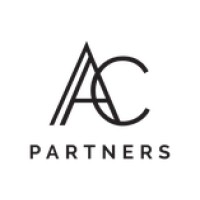 Acumen Capital Partners Logo