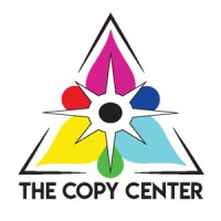 East Atlanta Copy Center Logo