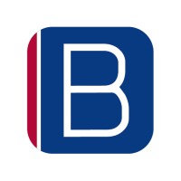 Barrueco Advogados Associados Logo