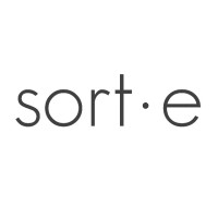 Sort-e Logo