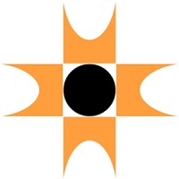 [PAM] Pertubuhan Akitek Malaysia - Malaysian Institute of Architects Logo