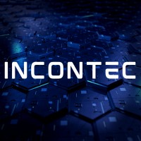 INCONTEC CONSULTORIA Logo