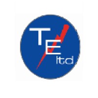 Tredwell Electrical Logo