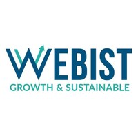 Webist Pro Sdn Bhd Logo