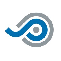 Precision Printer Services Logo