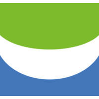 SmileMaker Orthodontics Logo