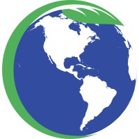 Globo Leilões Logo